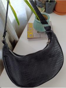 Mini Bag