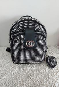 Mochila