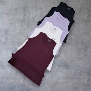 Musculosa Dri-fit - Miniatura 3