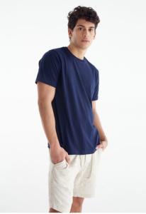 Remeras Lisas o Basicas