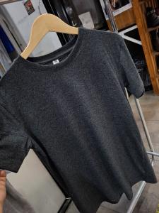 Remeras Lisas o Basicas - Miniatura 4