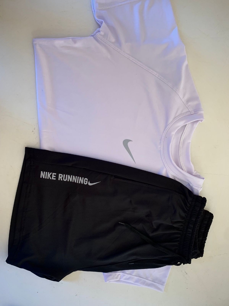 Remeras Lycra - Imagen 2