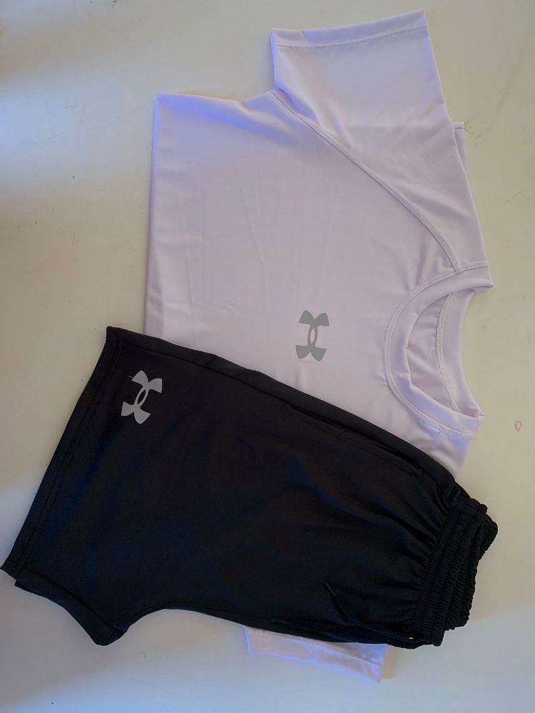 Remeras Lycra - Imagen 3