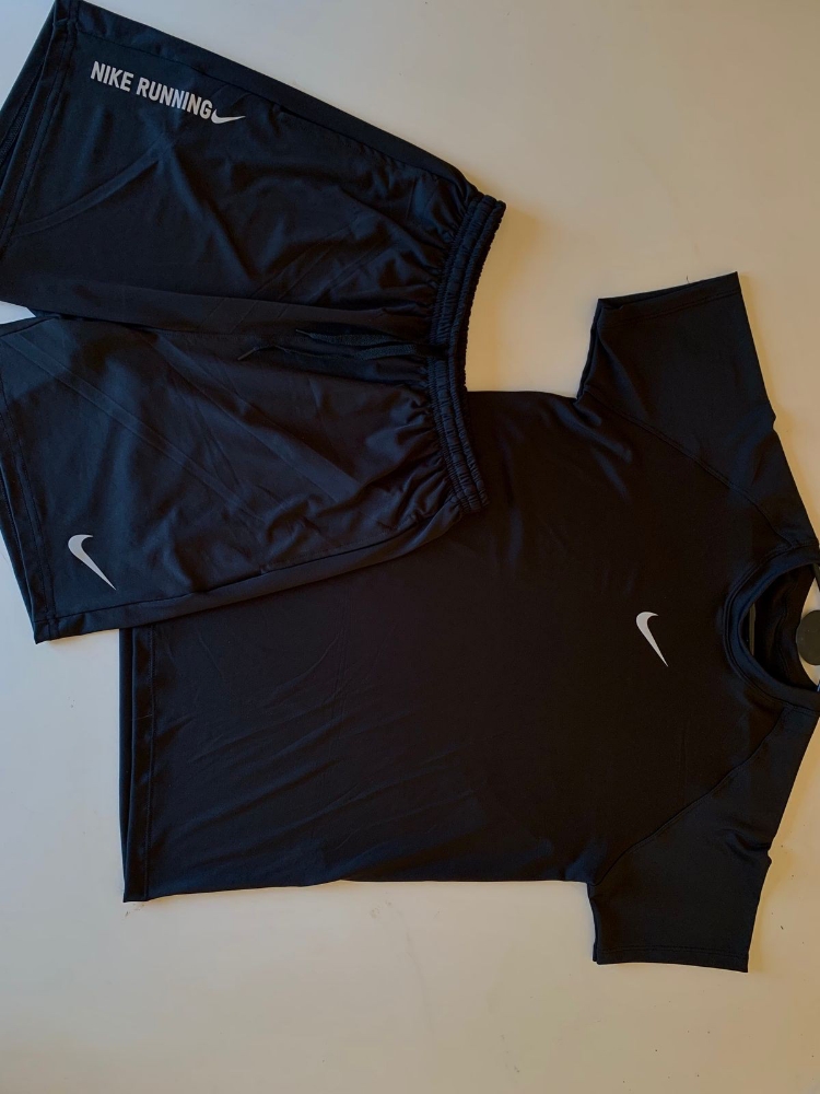 Remeras Lycra - Imagen 2