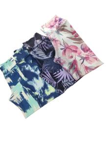 Bikers Sublimadas