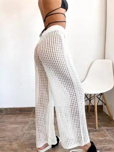 Pantalón Calado