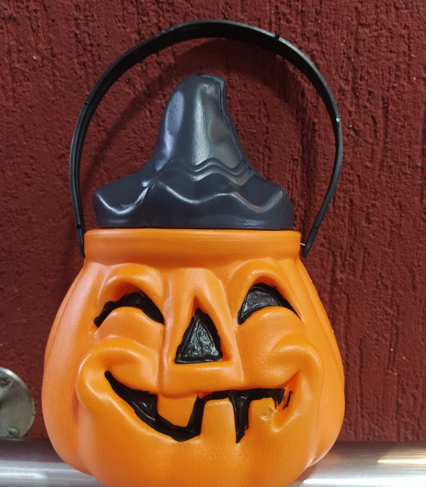 Calabazas - Imagen 3