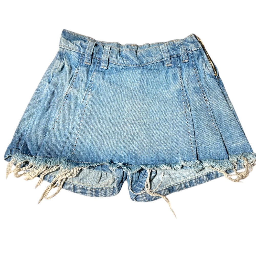Shots Pollera - Imagen 2