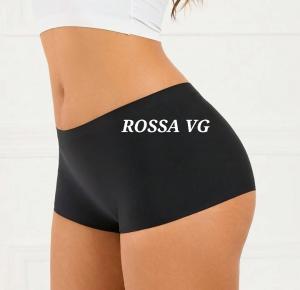 Culotte sin Costura