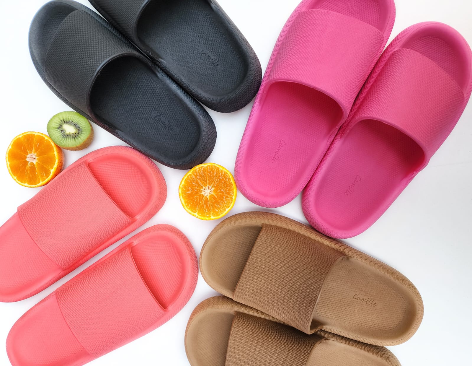 Gomones Camille Confort Mujeres Varios Colores Sandalias Urbanas Practicas Cómodas - WhatsApp%20Image%202024-01-17%20at%2012.39.44.jpeg
