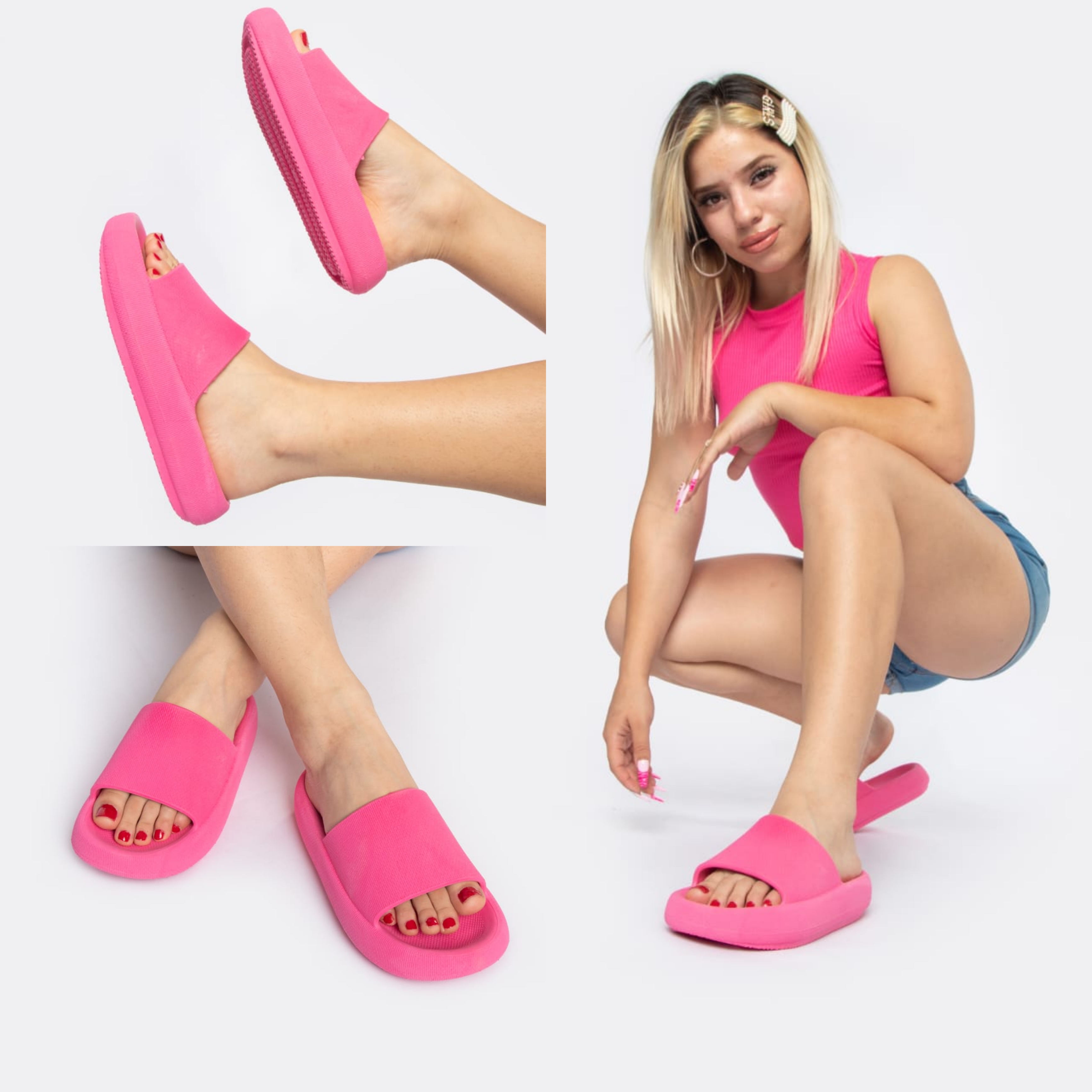 Gomones Mujer Camille Chanclas Colores Aesthetic Cómodas Livianas Estilo Moda - Picsart_23-01-05_09-35-57-925.jpg