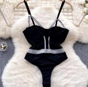 Body Premium - Miniatura 2