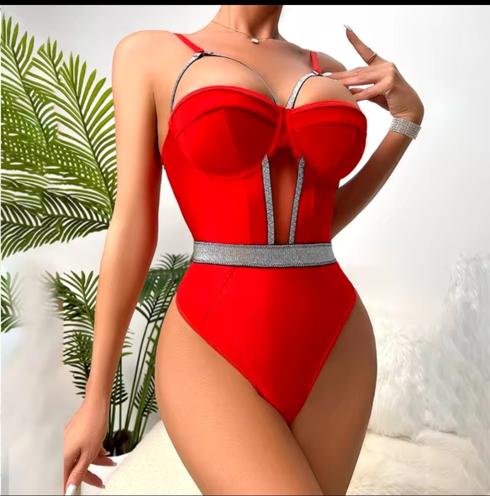 Body Premium - Imagen 3