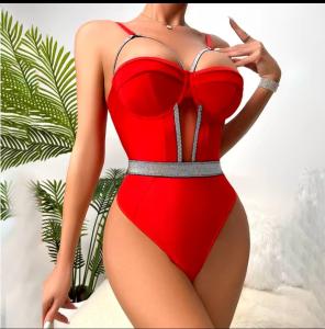 Body Premium - Miniatura 3