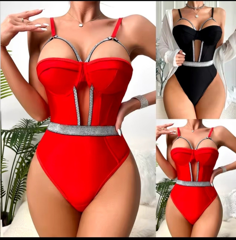 Body Premium - Imagen 1