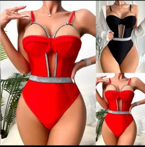 Body Premium