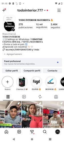 Luna - Cola Less (l) - Miniatura 2