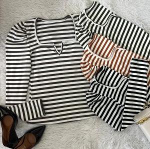 Remera Manga Princesa