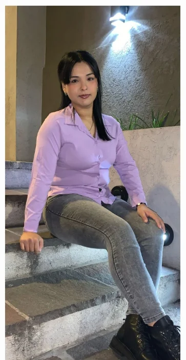 Elastizada  Premium