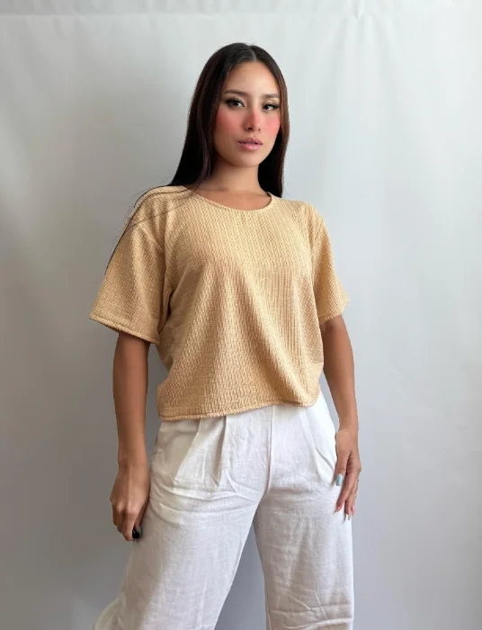 Remeron Fantasy