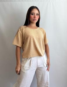 Remeron Fantasy