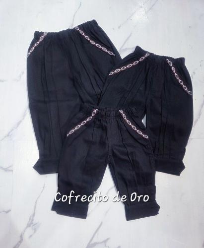 Bombacha Gaucha