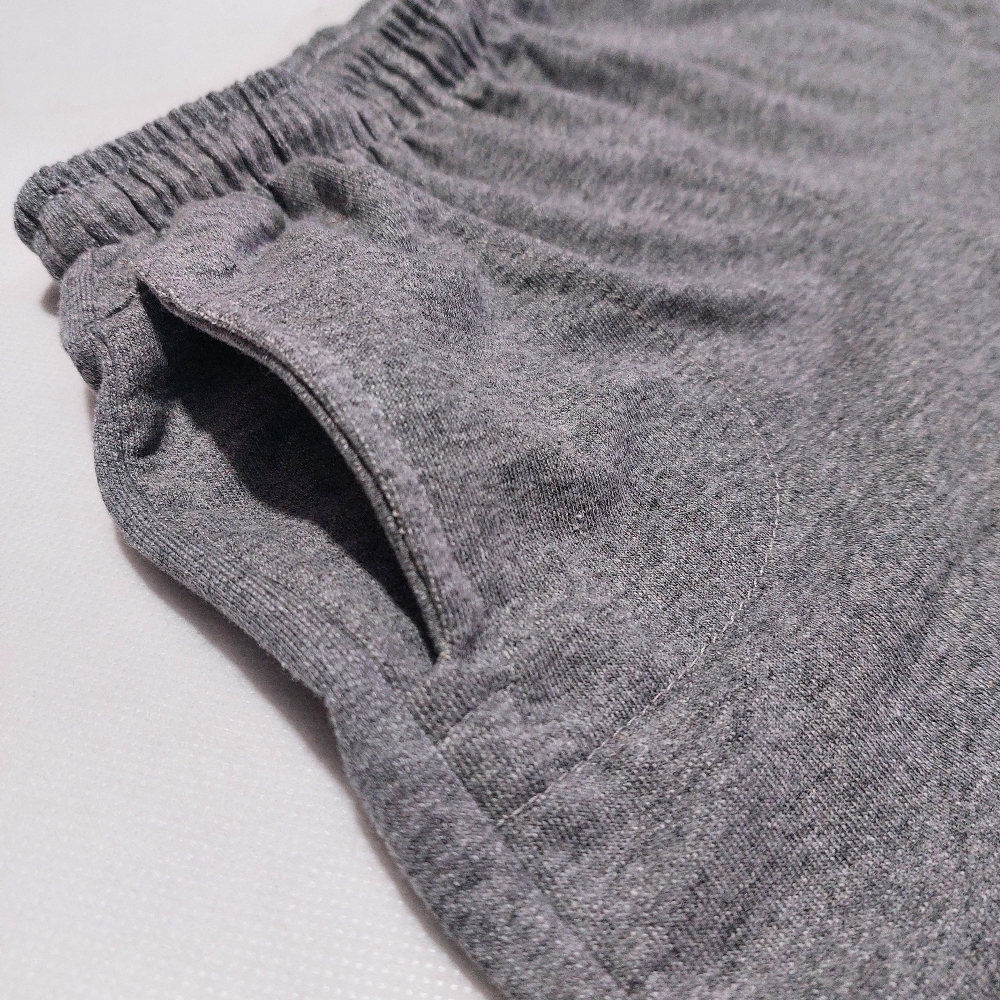 Short Escolar - Imagen 3