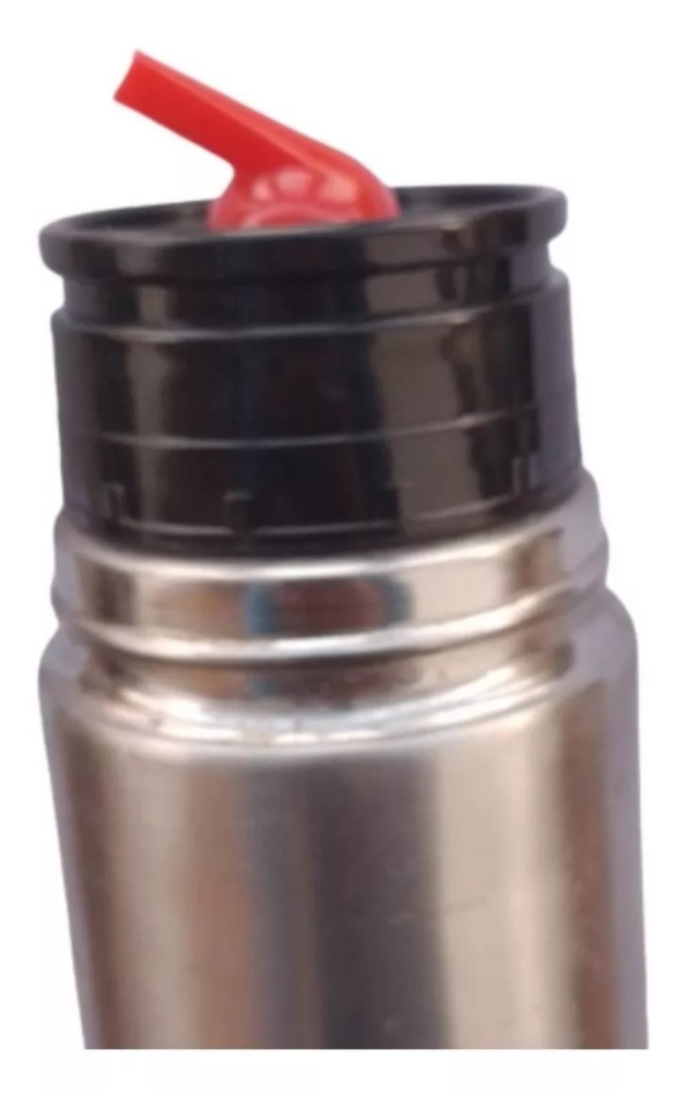 Tapon Repuesto para Termo Bala 1litro - Imagen 3