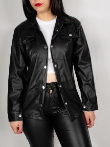 Camisaco Engomado