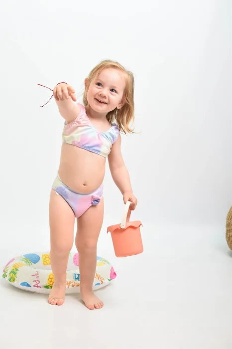 Bikini Niña