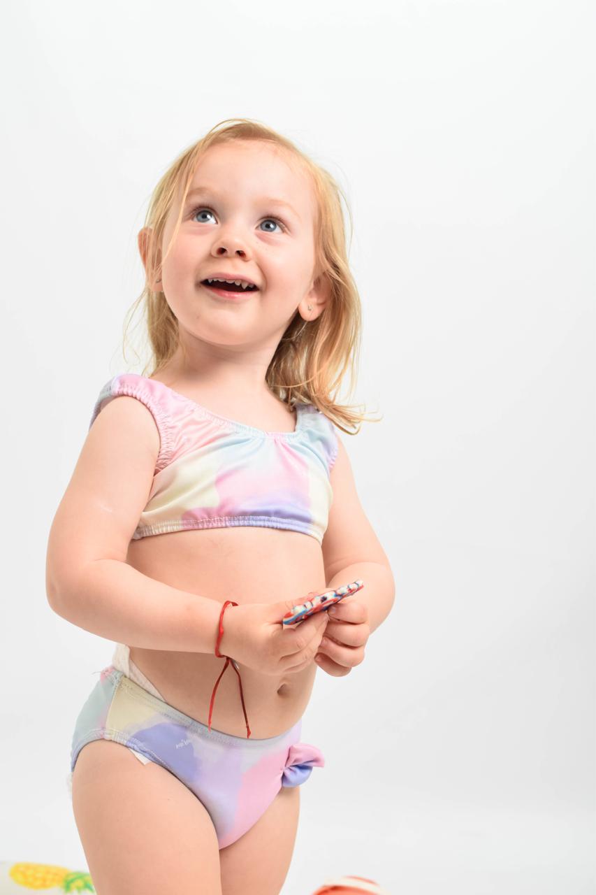 Bikini Niña - 4f127715-ff79-43b9-a1fb-a7f8fdb6608e.jpeg