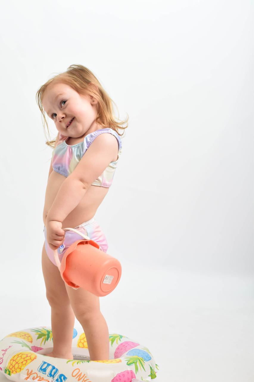 Bikini Niña - 9f600d3d-077f-4a99-87b3-3ccbe1a8e27e.jpeg
