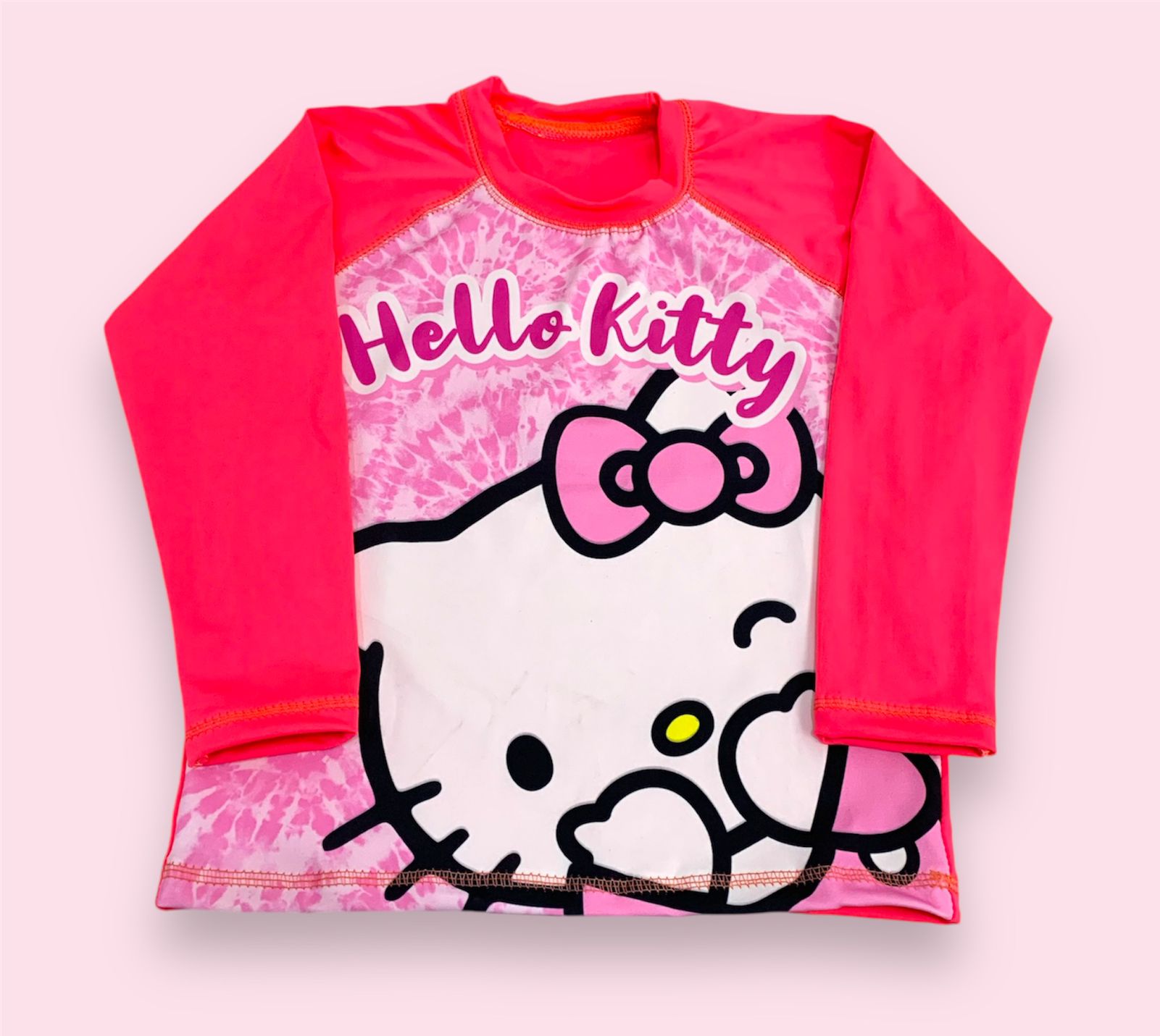 Remera Uv - 02f2bce9-7d30-4560-b256-20b2db036849.jpeg