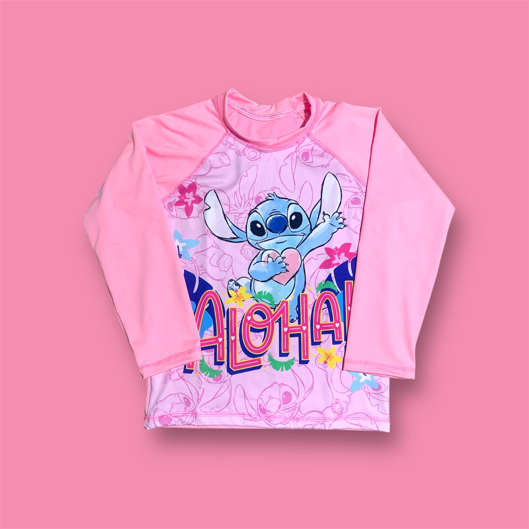 Remera Uv Stitch - IMG_1250.jpeg
