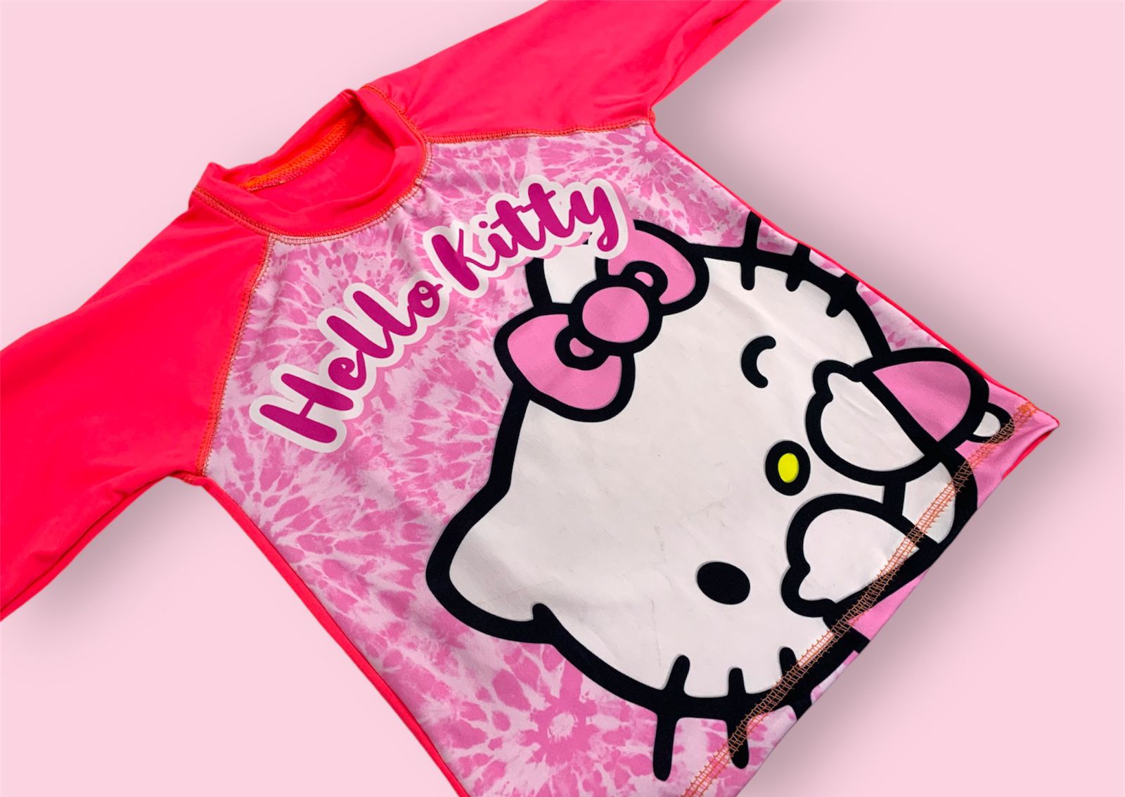 Remera Uv Stitch - 9ae8df6a-5b75-442a-bf6a-b9c71d9077aa.jpeg
