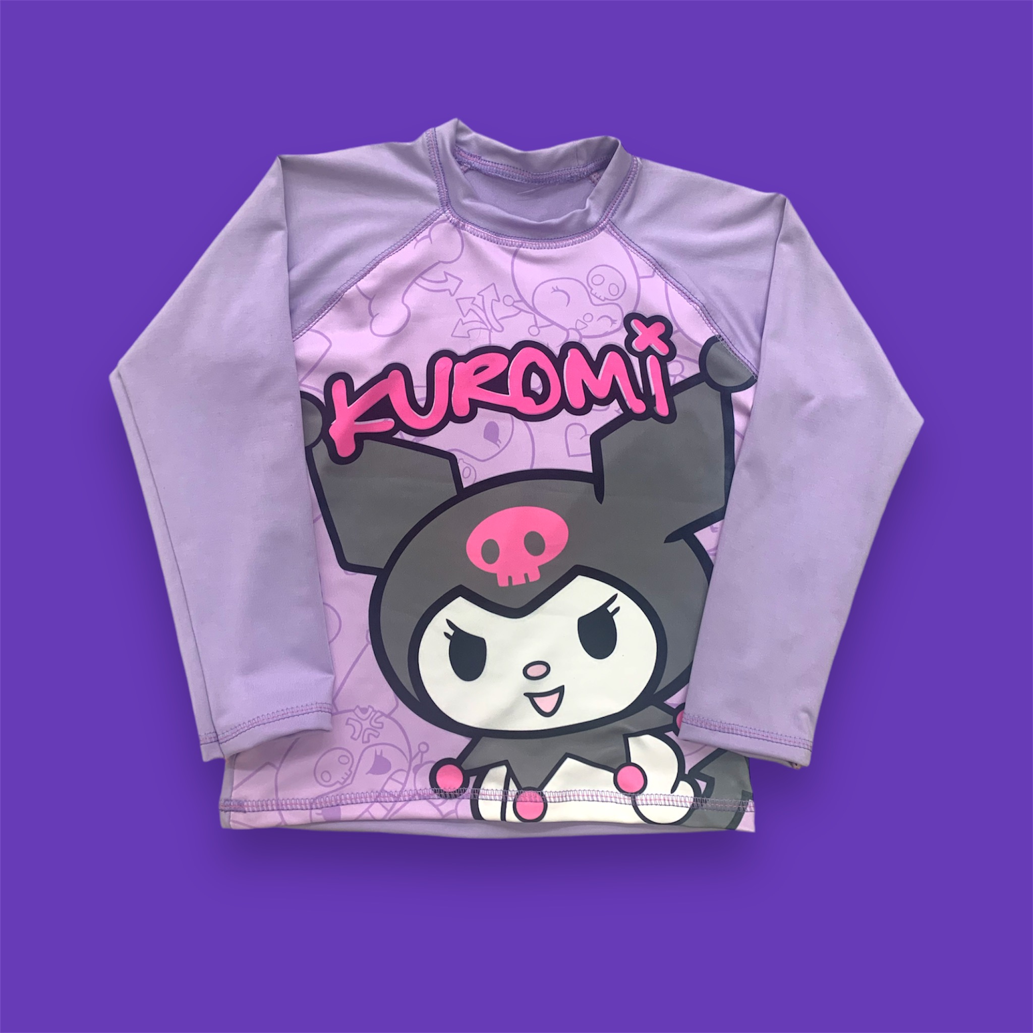 Remera Uv - IMG_0597.jpeg