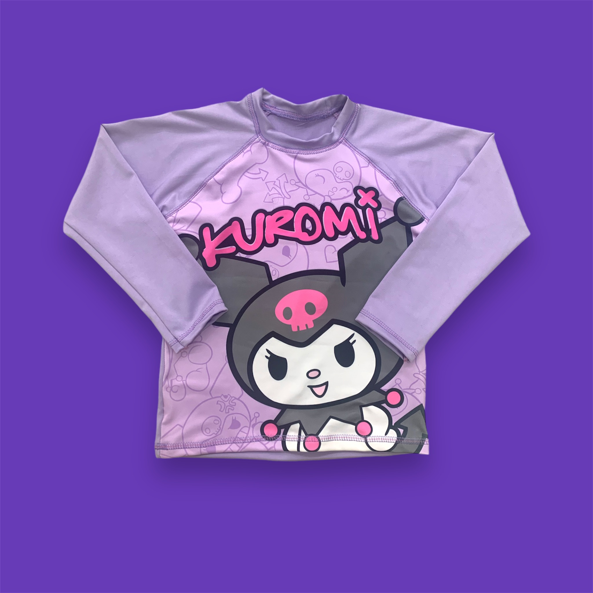 Remera Uv - IMG_0598.jpeg