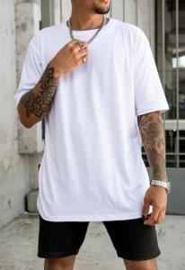 Remeras - Oversize ! - Miniatura 2