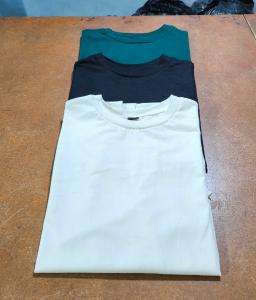 Remeras - Oversize ! - Miniatura 3