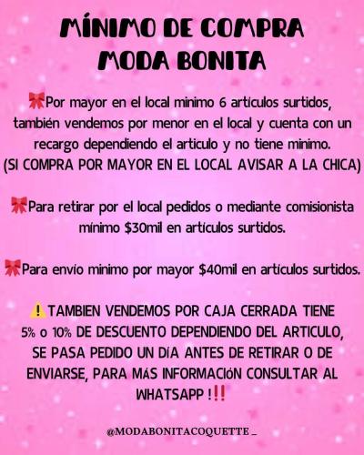 Limpiador Facial 5 Funciones en 1 (a Pila) - Miniatura 8