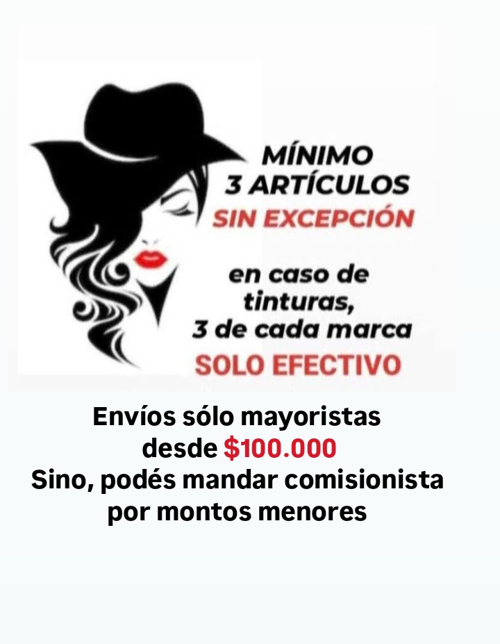 12 Broches Jessamy Sujetadores Cabello Peluquería - Imagen 2