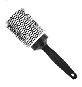 Jessamy Cepillo Cerámica 64mm para Brushing Profesional