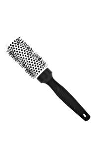 Cepillo Cerámica para Brushing Jessamy 35 Mm,alta Calidad - Miniatura 1