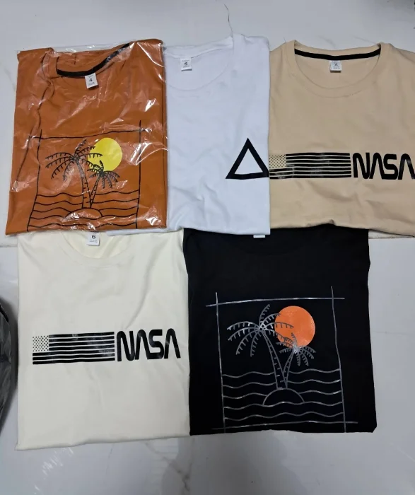 Remeras