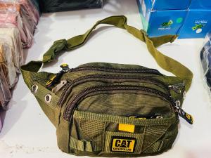 Riñoneras Premium Cat - Miniatura 2