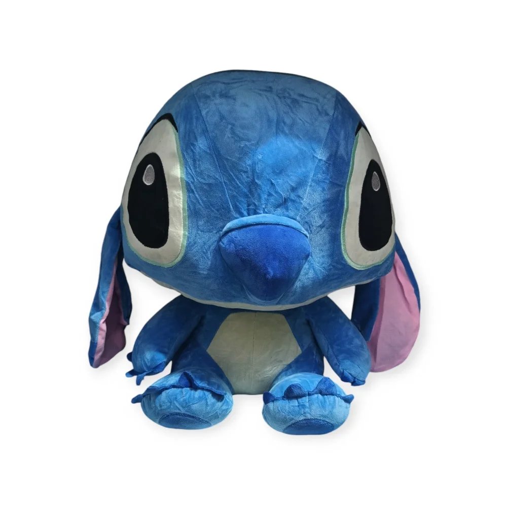 Estitch Peluche - Imagen 1