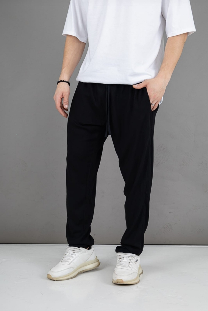 Pantalon de Lino - Imagen 2
