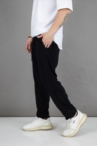 Pantalon de Lino