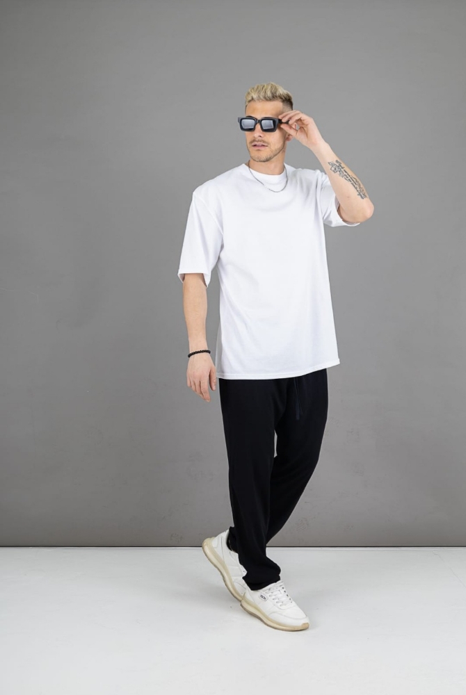 Pantalon de Lino - Imagen 3