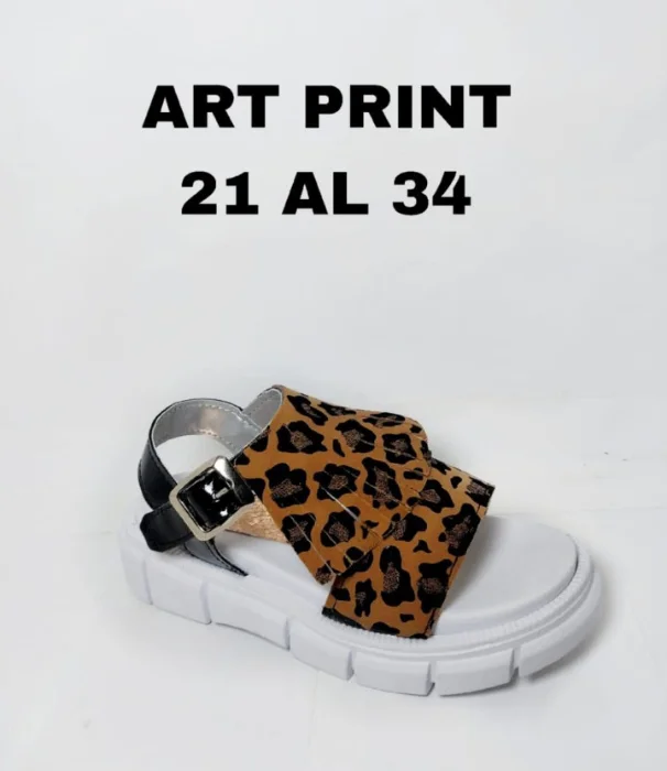 Art Fleco